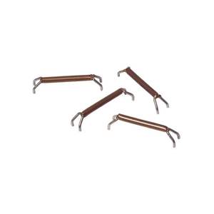 12FR005 Ohmite – Price, Stock & Datasheet