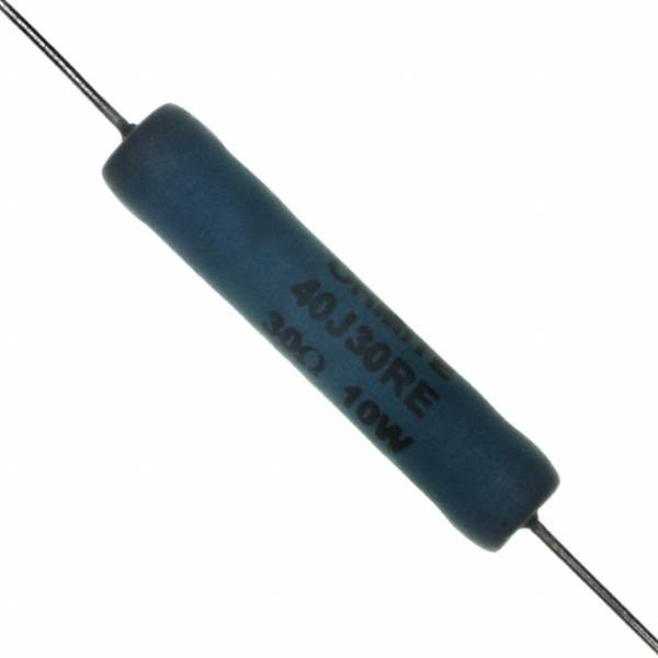 40F68RE Ohmite – Price, Stock & Datasheet