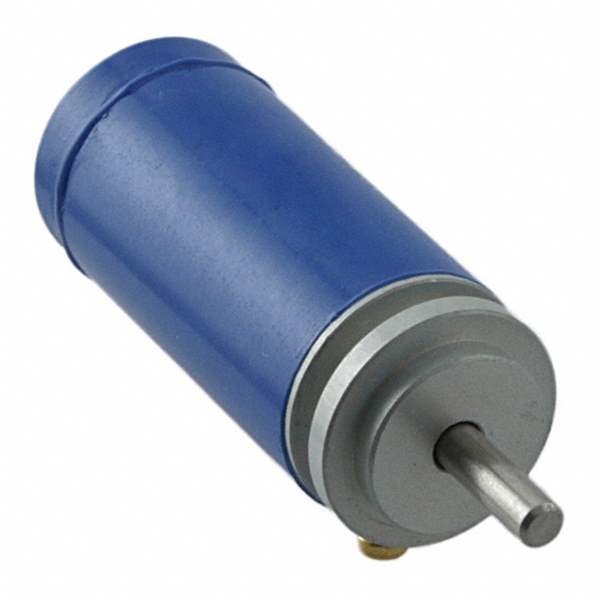 3682S-1-105L Bourns Inc. – Price, Stock & Datasheet