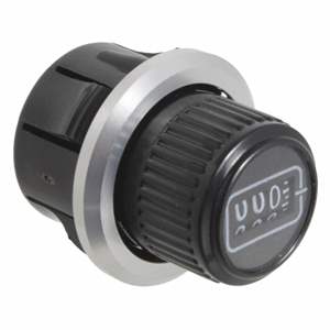 3683S-1-202L Bourns Inc. – Price, Stock & Datasheet