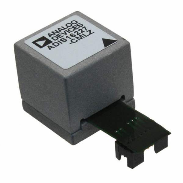 AMN22112 Panasonic – Price, Stock & Datasheet