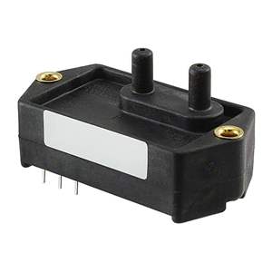 142PC15A Honeywell – Price, Stock & Datasheet