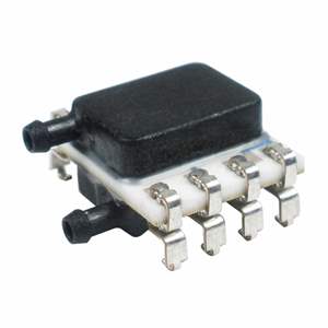 HSCMRRD100PDSA3 Honeywell – Price, Stock & Datasheet