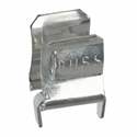 1A1119-04-R Eaton Bussmann – Price, Stock & Datasheet
