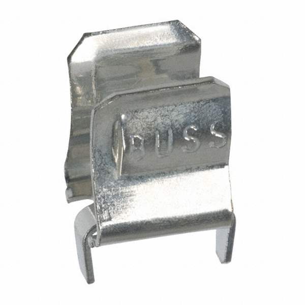 1A1119-04-R Eaton Bussmann – Price, Stock & Datasheet