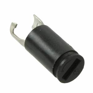 83700000005 Littelfuse Inc. – Price, Stock & Datasheet