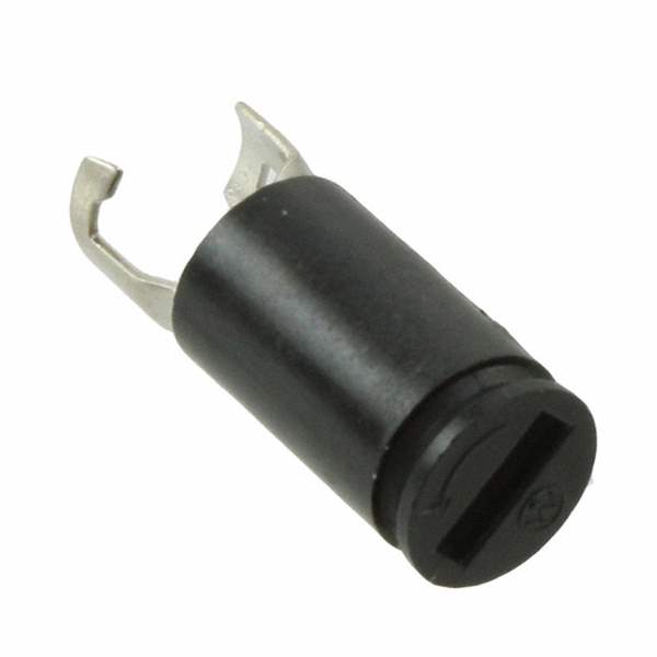 83700000005 Littelfuse Inc. – Price, Stock & Datasheet