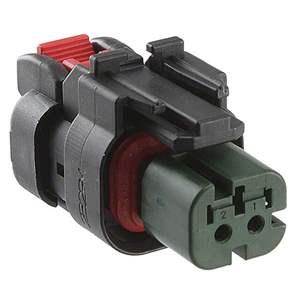 776488-1 TE Connectivity – Price, Stock & Datasheet