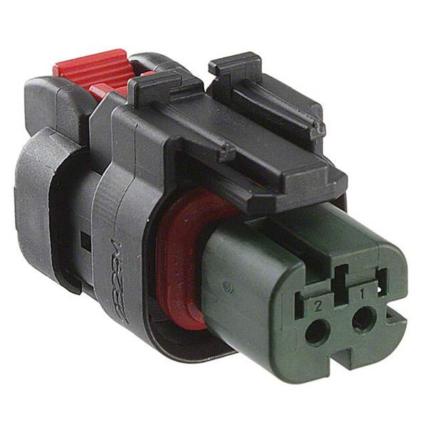 776488-1 TE Connectivity – Price, Stock & Datasheet