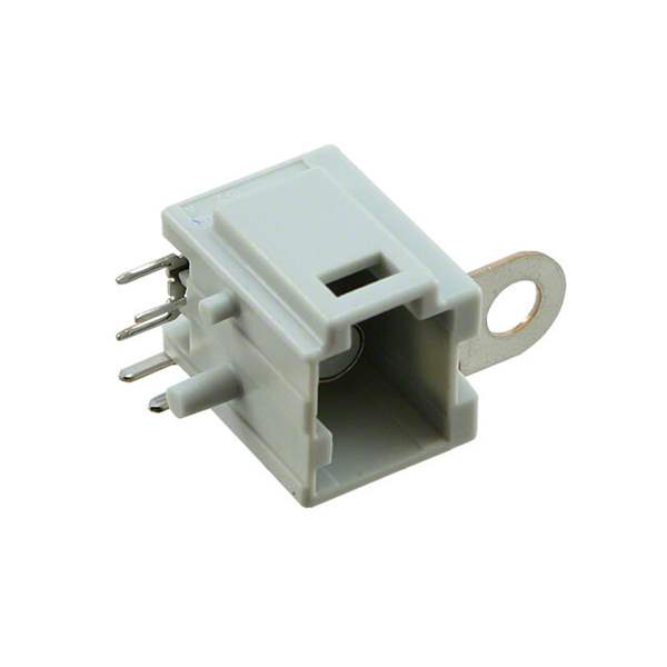 DRB16-60SBE-L018 TE Connectivity – Price, Stock & Datasheet