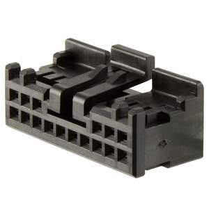 GT17-8DP-DS(70) Hirose Electric Co Ltd – Price, Stock & Datasheet