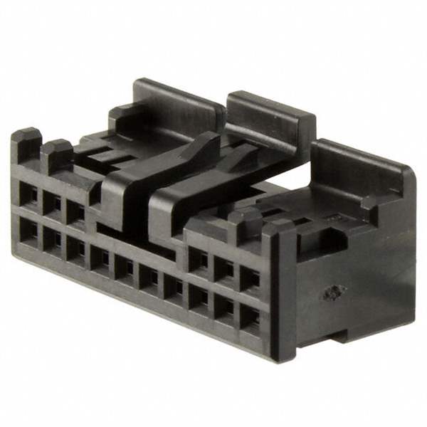 GT17-8DP-DS(70) Hirose Electric Co Ltd – Price, Stock & Datasheet