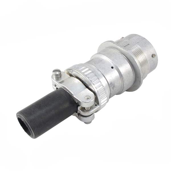 HD34-24-31PT-059 TE Connectivity – Price, Stock & Datasheet