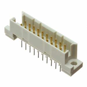 XC5B-3231-0A Omron – Price, Stock & Datasheet