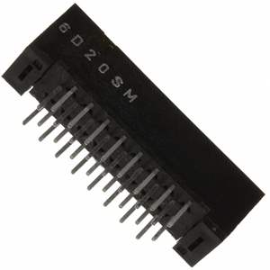 FX2BA-40P-1.27DSA(71) Hirose Electric Co Ltd – Price, Stock & Datasheet