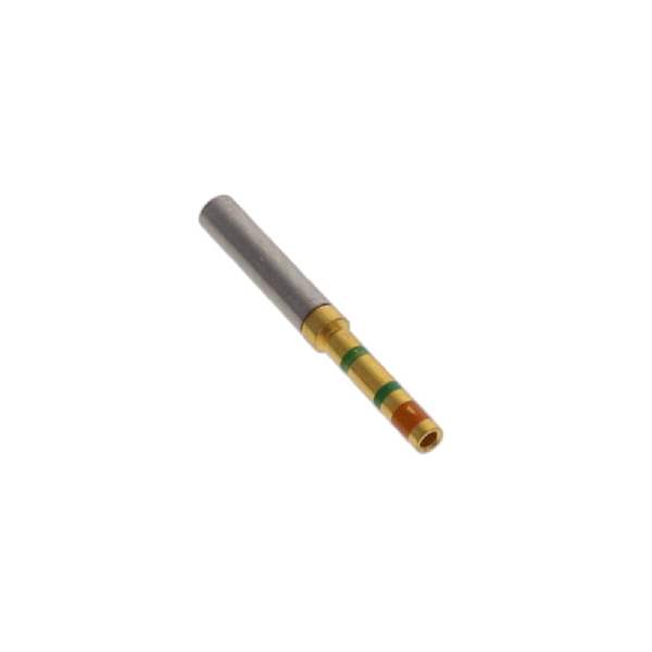 M29504/04-4040 Glenair, Inc. – Price, Stock & Datasheet