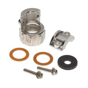 97-3057-20 Amphenol Industrial Operations – Price, Stock & Datasheet