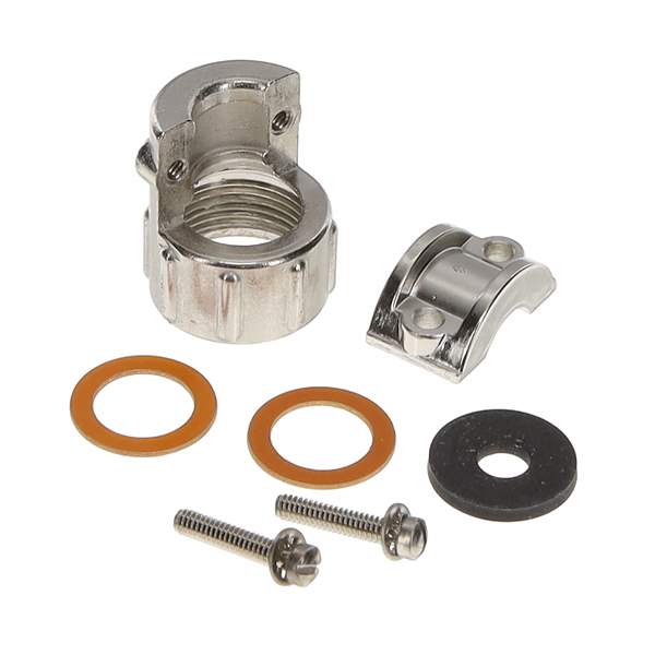 97-3057-20 Amphenol Industrial Operations – Price, Stock & Datasheet