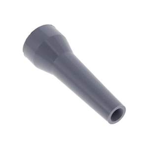 GMA.2B.071.RG LEMO – Price, Stock & Datasheet