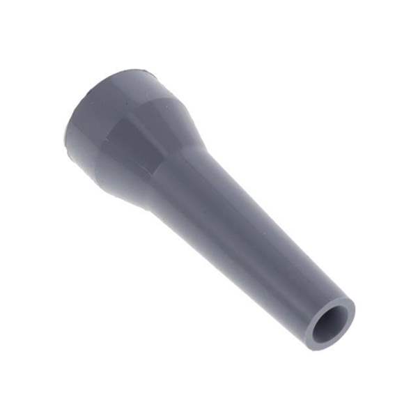 GMA.2B.071.RG LEMO – Price, Stock & Datasheet