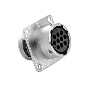 RT00144SNH Amphenol Sine Systems Corp – Price, Stock & Datasheet