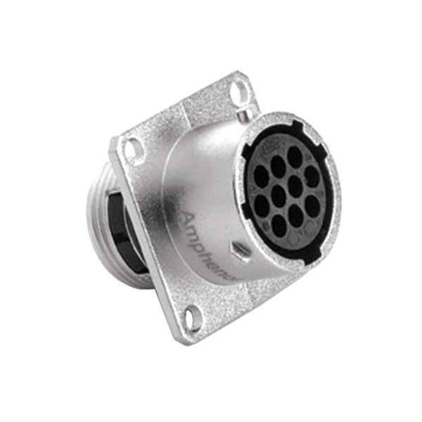 RT00144SNH Amphenol Sine Systems Corp – Price, Stock & Datasheet