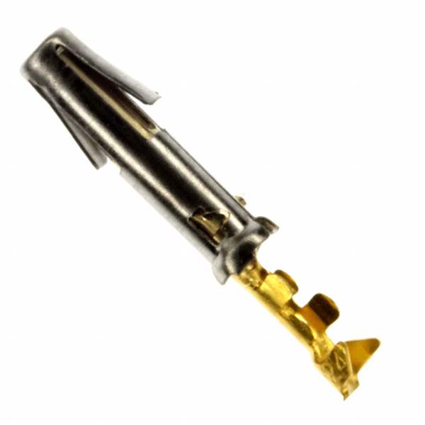 ST-JL05-20S-C2-100 JAE Electronics – Price, Stock & Datasheet
