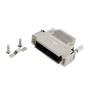 165X10229X Amphenol CONEC – Price, Stock & Datasheet
