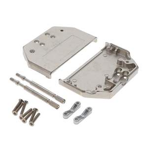863093C25MLF Amphenol – Price, Stock & Datasheet