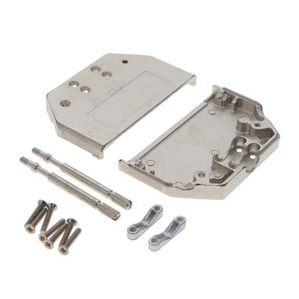 863093C25MLF Amphenol – Price, Stock & Datasheet