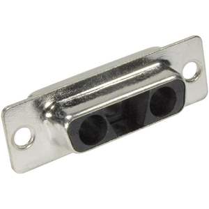 09692117111 HARTING – Price, Stock & Datasheet