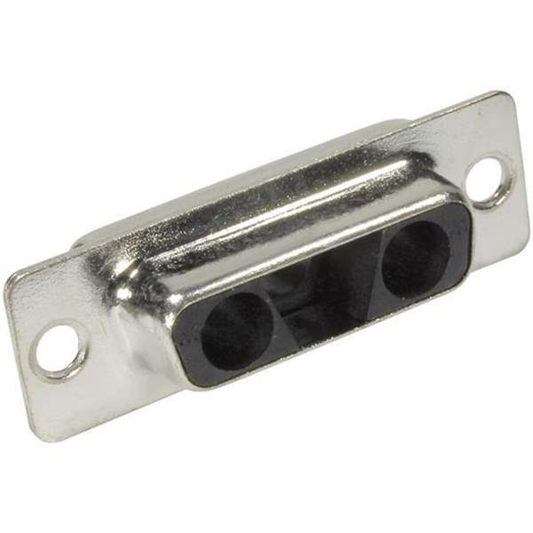 09692117111 HARTING – Price, Stock & Datasheet