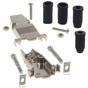 976-015-010R031 NorComp Inc. – Price, Stock & Datasheet