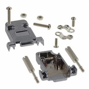 981-025-030R121 NorComp Inc. – Price, Stock & Datasheet