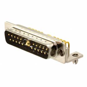 680S9W4103L401 NorComp Inc. – Price, Stock & Datasheet