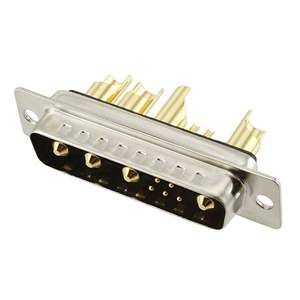 681S5W5203L001 NorComp Inc. – Price, Stock & Datasheet