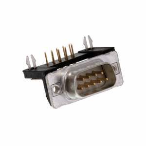 163A16209X Amphenol CONEC – Price, Stock & Datasheet