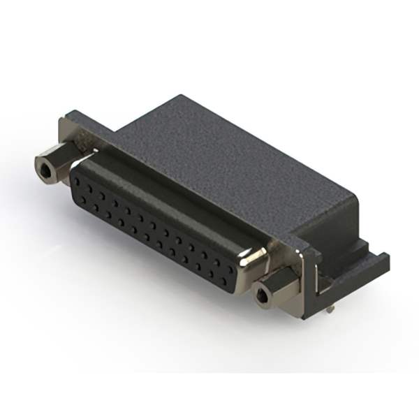 625-009-262-033 EDAC Inc. – Price, Stock & Datasheet