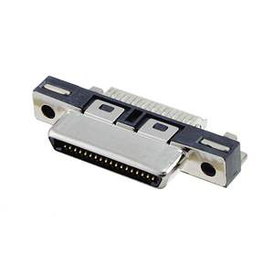 772-E15-103R001 NorComp Inc. – Price, Stock & Datasheet