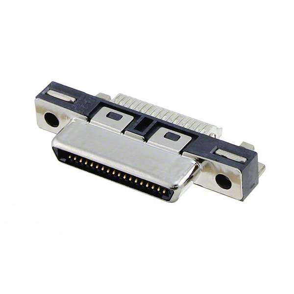 772-E15-103R001 NorComp Inc. – Price, Stock & Datasheet