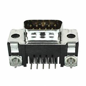 772-E15-113R001 NorComp Inc. – Price, Stock & Datasheet