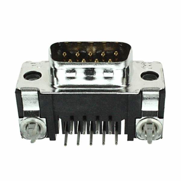 772-E15-113R001 NorComp Inc. – Price, Stock & Datasheet