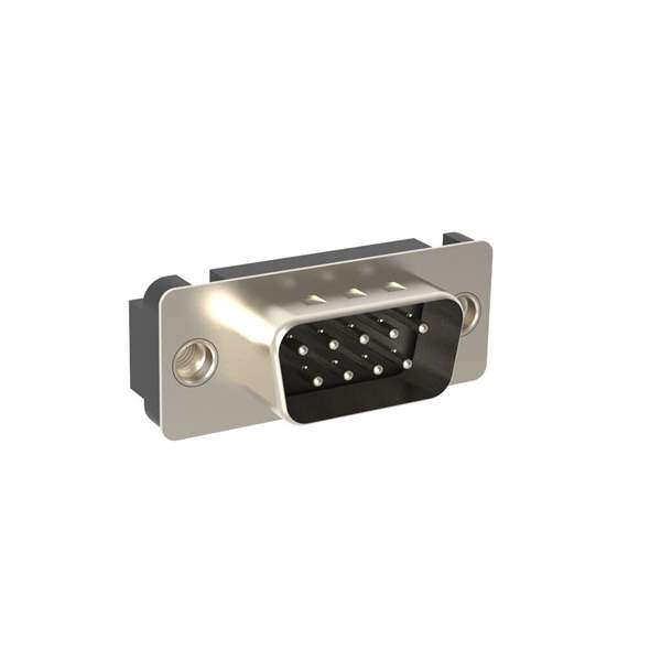 160X11189XE Amphenol CONEC – Price, Stock & Datasheet