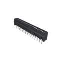 HF601-30-12 Yamaichi – Price, Stock & Datasheet