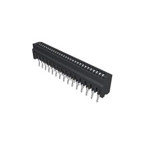 HF601-30-12 Yamaichi – Price, Stock & Datasheet