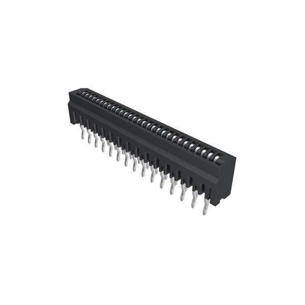 HF601-30-12 Yamaichi – Price, Stock & Datasheet