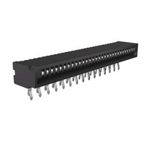 HF601-40-12 Yamaichi – Price, Stock & Datasheet