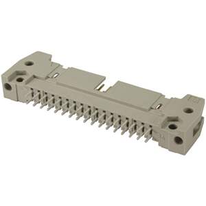 09185107322 HARTING – Price, Stock & Datasheet