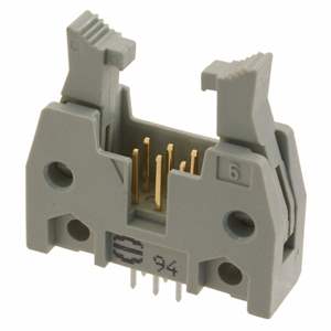 09195107904 HARTING – Price, Stock & Datasheet