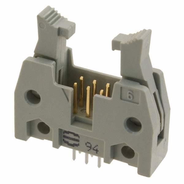 09195107904 HARTING – Price, Stock & Datasheet